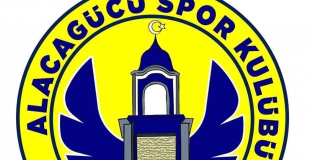 ‘Alacagücü'nü BAL seviyesine taşımayı amaçlıyoruz’