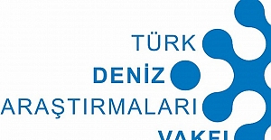 TÜDAV’dan Ege Denizi'nde Türkiye-Yunanistan iş birliği önerisi