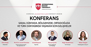 KGK, medya diplomasisi için Makedonya’da